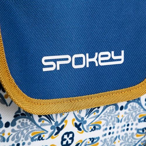 Torba termiczna Spokey San Remo 928255 N/A na Arena.pl