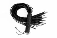 Pejcz Duży Primal Bond classic Whips