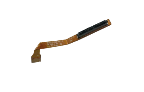 Muduł SATA Nokia Booklet 3G Type RX-72 LF-5302P na Arena.pl