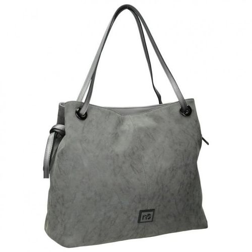 TOREBKA NOBO na Arena.pl