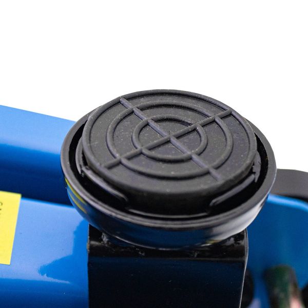 Podnośnik hydrauliczny płaski żaba 2T zdjęcie 6