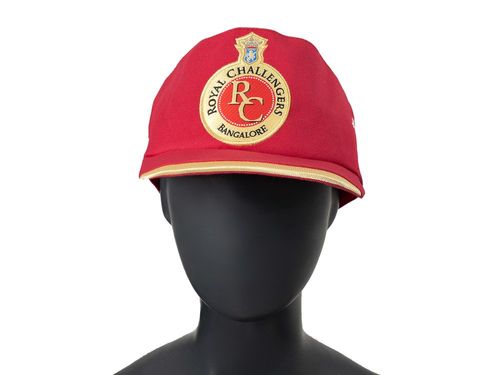 Daszek Reebok SM-RCB VISOR I17556 na Arena.pl
