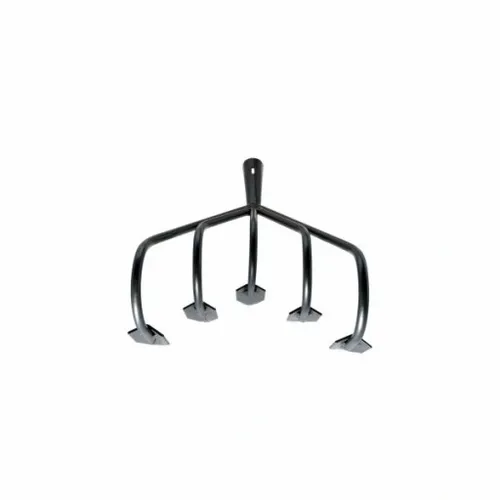 Kultywator pazurki spulchniacz ręczny spulchniania na Arena.pl