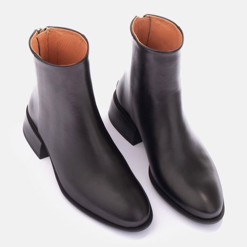 Botki Mataró r.39 na Arena.pl