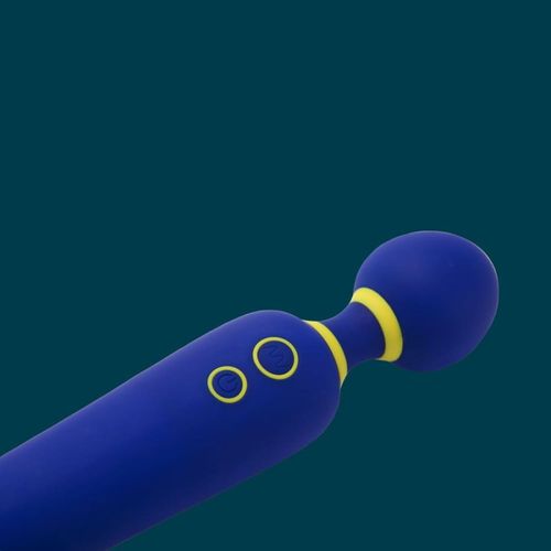 masażer różdżka flip romp na Arena.pl