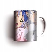 Kubek Triage X DO WYBORU