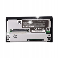 DO ADAPTERA DYSKU TWARDEGO HDD SATA SONY PS2