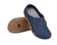 półbuty chodaki robocze premium wymienna wkładka rozm. 45/46 - dedbh9ab1-46