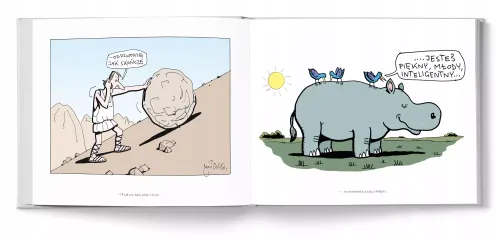 RYSUNKOWE PRZEBOJE na Arena.pl