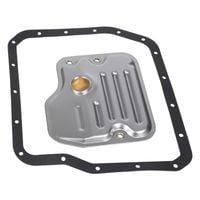 FILTR SKRZYNI BIEGOW AUTOMAT Lexus RX I AWD 1998 1999 2000 2001 2002 2003