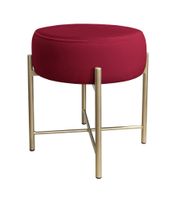 product-compare-59062605