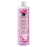 Avon żel pod prysznic Peonia i Magnolia - 500ml