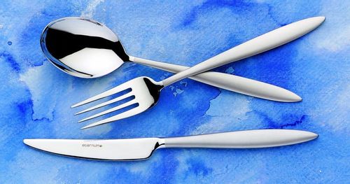 Widelec przystawkowy Sonate Eternum na Arena.pl