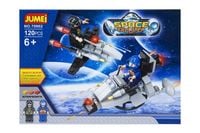 product-compare-56917475