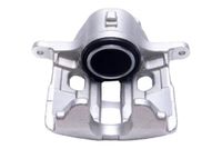 Zacisk przód prawy do CITROEN Jumpy FIAT Ulysse