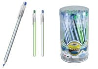 product-compare-64103905