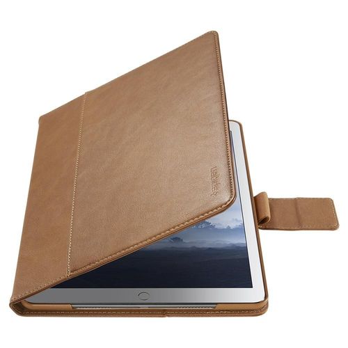 SPIGEN STAND FOLIO IPAD PRO 10.5 BROWN na Arena.pl
