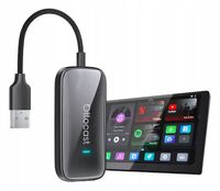 product-compare-61975392