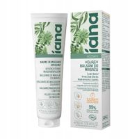 IANA Stawy Kojący balsam do masażu 100 ml