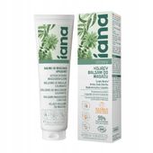 IANA Stawy Kojący balsam do masażu 100 ml