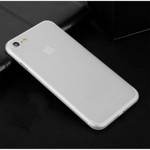 BENKS LOLLIPOP 0.4MM IPHONE 7/8 PLUS CRYSTAL na Arena.pl