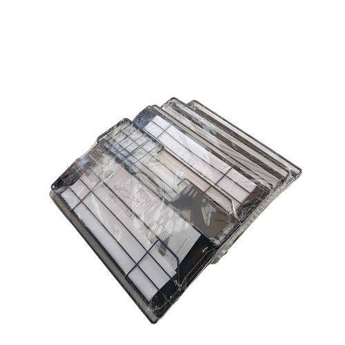 Nandae Zestaw 2 Organizerów Do Szafek Z 2-Poziomow na Arena.pl