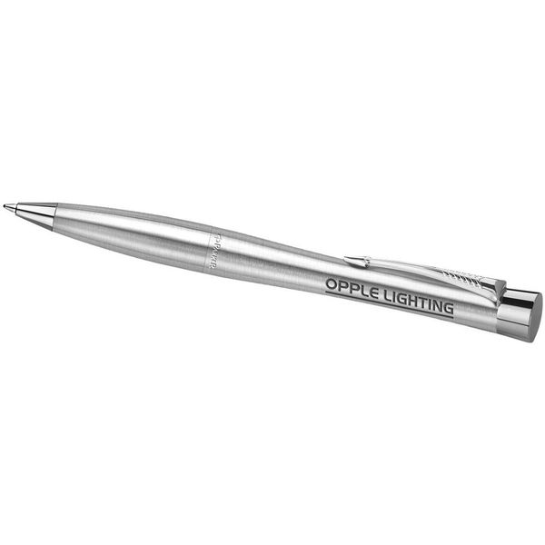 PARKER, Długopis Urban, Metal zdjęcie 3
