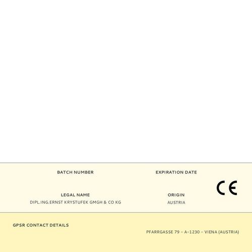 Miernik wilgotności Pancontrol na Arena.pl