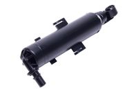 Spryskiwacz reflektora prawy do AUDI A1 2010 2011 2017 2013 2014 2015