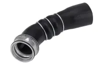 PRZEWÓD POWIETRZA BMW 1 E87 2004 2005 2006 2007