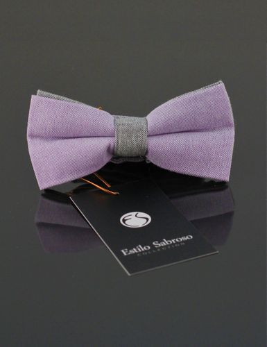 Męska mucha Estilo Sabroso Es02354 na Arena.pl