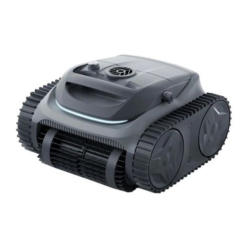 Robot do czyszczenia basenu Bublue C10P na Arena.pl