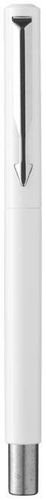 PARKER Pióro kulkowe Vector, Biały na Arena.pl