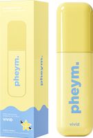 PHEYM VIVID MGIEŁKA DO CIAŁA DLA KOBIET 120 ML