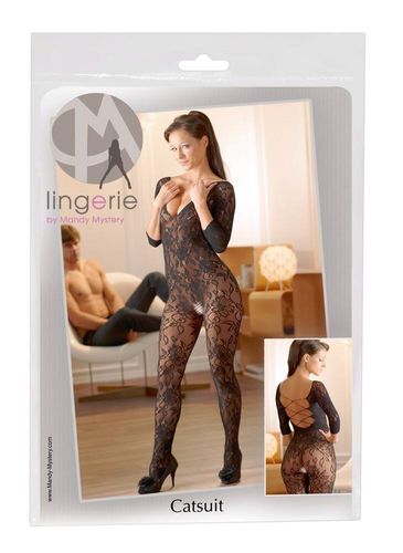 catsuit s-l na Arena.pl