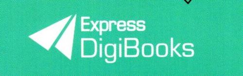 4 Minds B2+. Student's Book + DigiBook na Arena.pl