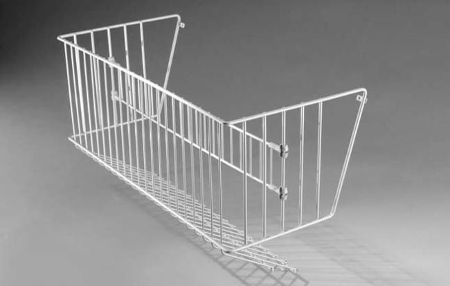 Kosz na buty zdjęcie 3