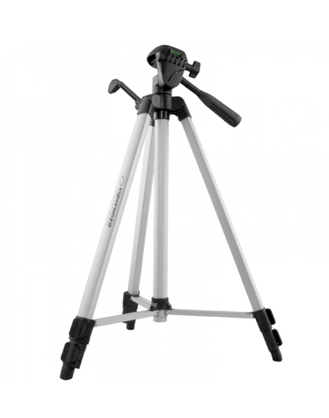 UCH0330 STATYW FOTO SEQUOIA 135cm zdjęcie 1