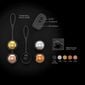 thumbnail-6