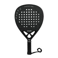 Rakieta do Padla Virtufit Padel Fusion Pro VF12006 N/A