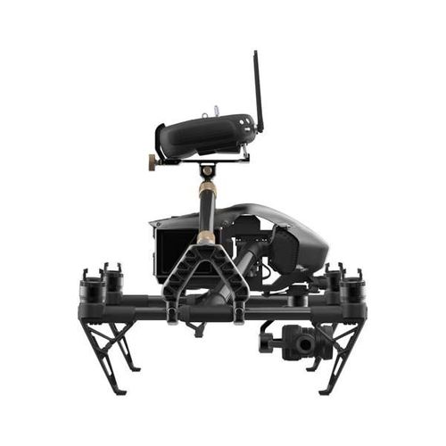 Katana i2 PolarPro do DJI Inspire 2 na Arena.pl