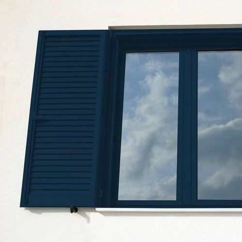 Farba Podkładowa Ripolin Niebieski Satynowe 2,5 L na Arena.pl