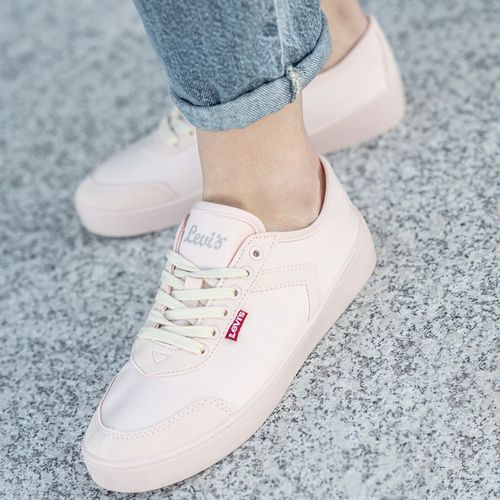 Levi's Blanca (229809-1919-81) 40 na Arena.pl