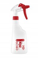 opryskiwacz nix hd acid 0.5l - kw wtr.0578
