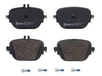 product-compare-64766490