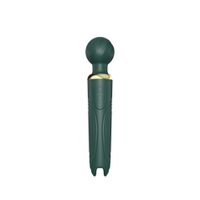 av wands