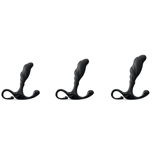 Dorcel Expert P - M na Arena.pl