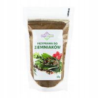 Przyprawa do ziemniaków Soul-Farm 50 g