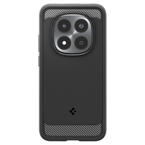 spigen rugged armor xiaomi redmi note 15 pro 5g matte black na Arena.pl
