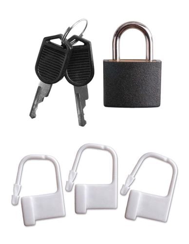 Fcr Hardcore Silicone Cock Blo na Arena.pl